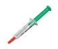 Preview: DINIC pasta térmica, 2 ml, caja DINIC con agujero Euro